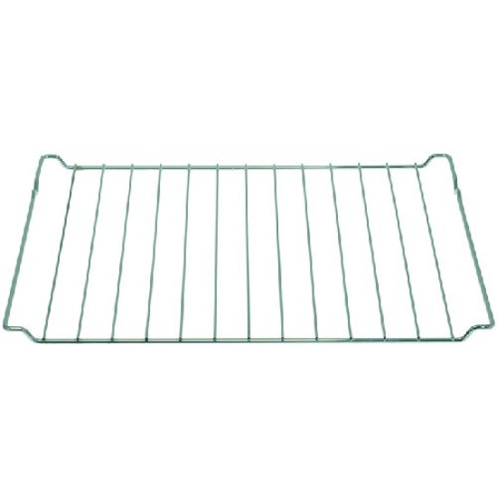 GRID FOR OVEN 844090739 SMEG