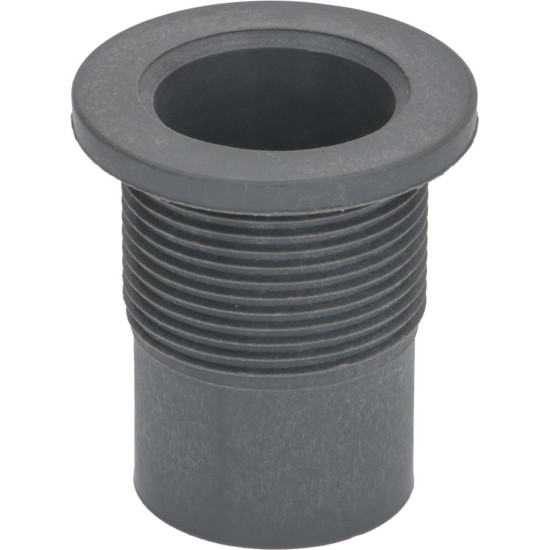 DRAIN ASSEMBLY 1 DRAIN ASSEMBLY 1