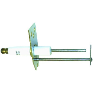 SPARKING PLUG