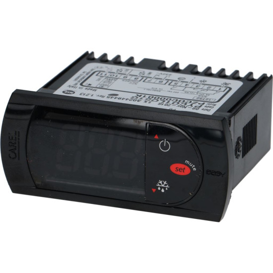 CONTROLLER CAREL PYCO1LO51G