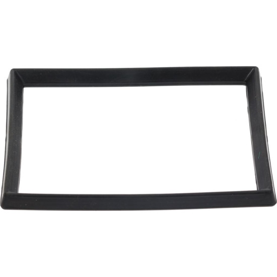 DOOR GASKET DOOR GASKET