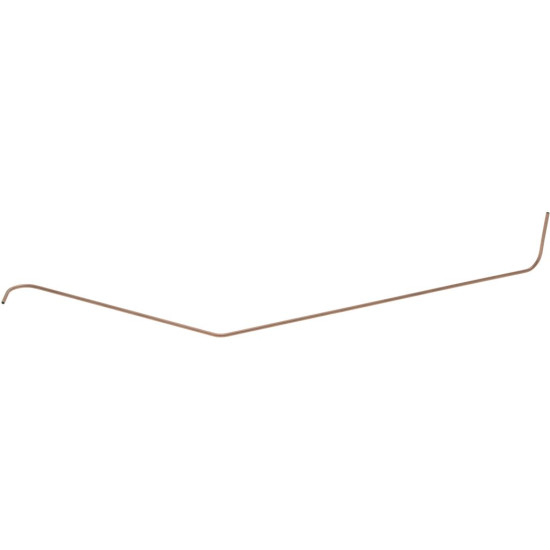 PILOT PIPE ϕ 4 mm