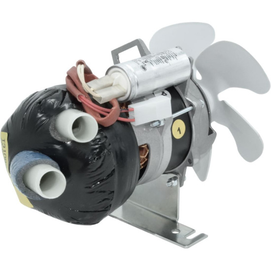 ELECTRIC PUMP FIR 4240.2301 ELECTRIC PUMP FIR 4240.2301