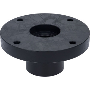 SPIRAL SUPPORT 50/S-C-F