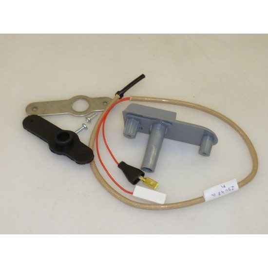 MICROSWITCH