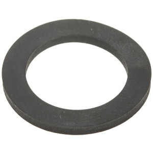 GASKET FLAT EPDM ϕ 26x18x2 mm