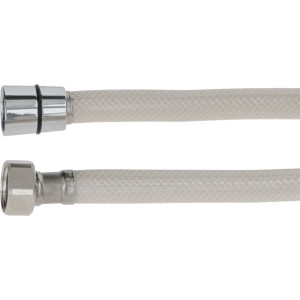 HOSE FOR SHOWER HEAD ϕ 1/2 HOSE FOR SHOWER HEAD ϕ 1/2