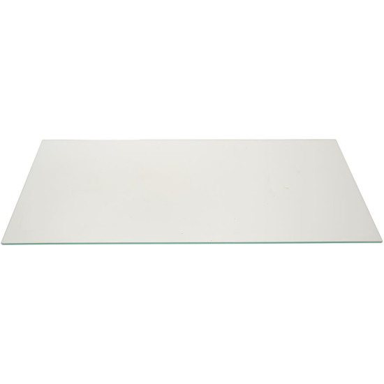 GLASS INTERNAL OVEN DOOR 705x450 mm