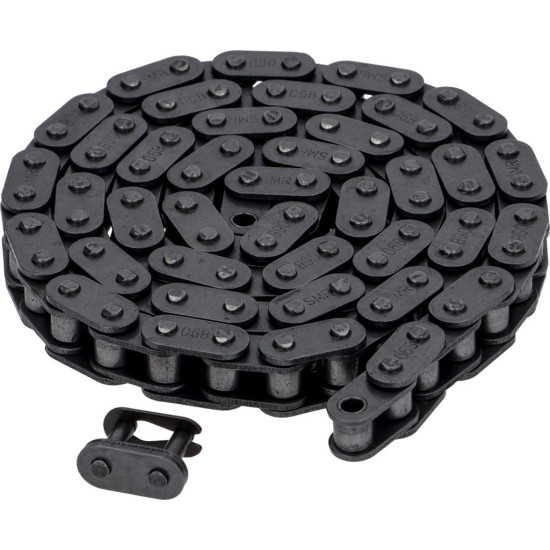 CHAIN 3/8