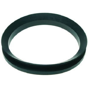 SEALING RING VA-70 NBR