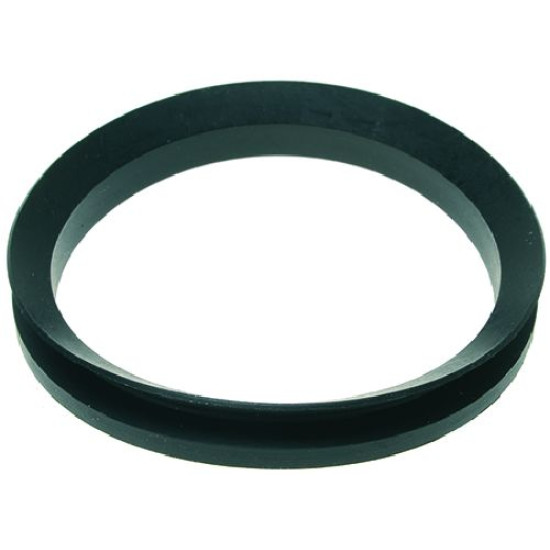 SEALING RING VA-70 NBR
