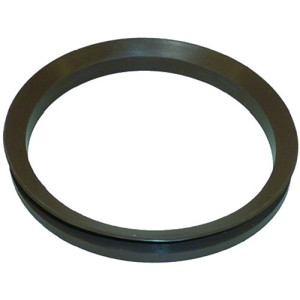 SEALING RING VA-85 FKM