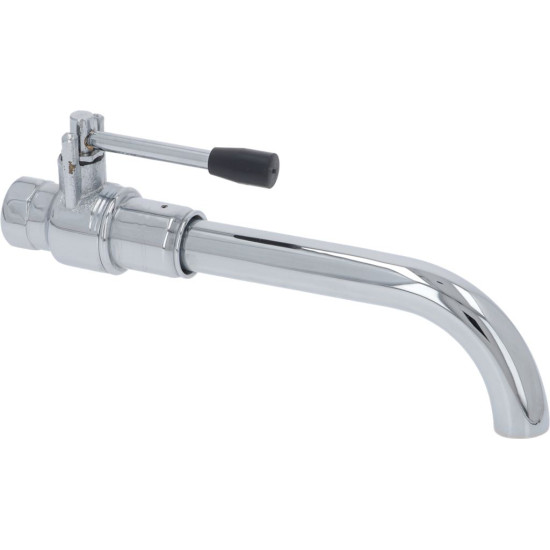 DRAIN VALVE 3/4