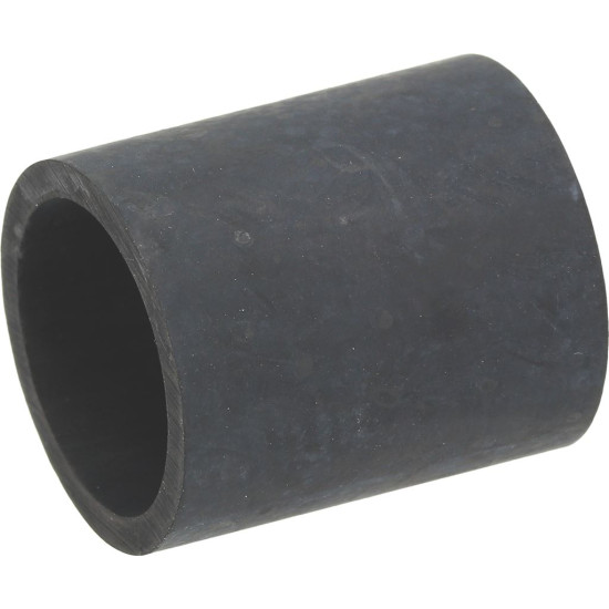 TUBING RUBBER ϕ 31x25x35 mm