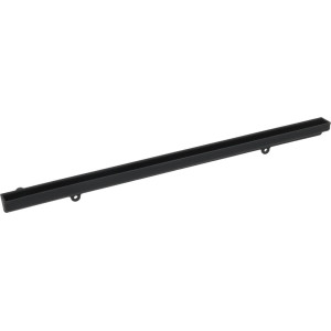 DRIP TRAY 500x30x30 mm