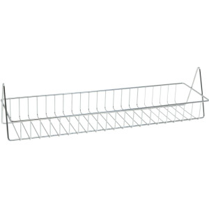 ROAST BASKET 625x172x155 mm