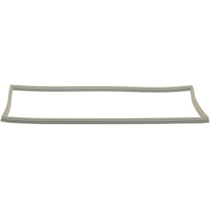 DOOR GASKET 716x386 mm