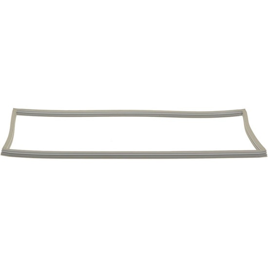 DOOR GASKET 716x386 mm DOOR GASKET 716x386 mm