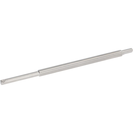SHAFT FOR ARM