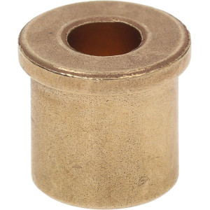 BUSHING SELFLUBRICATING ϕ 14/12x13 mm