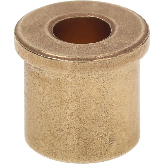 BUSHING SELFLUBRICATING ϕ 14/12x13 mm