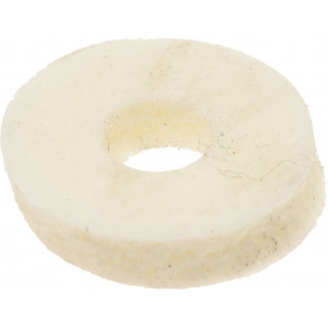 GASKET DASHBOARD ϕ 14x3x4 mm