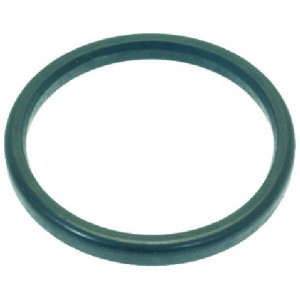 FILTER HOLDER GASKET ϕ 60x50x5.5 mm