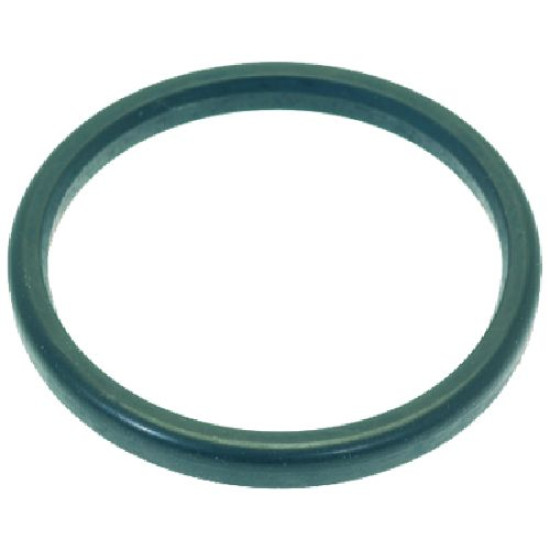 FILTER HOLDER GASKET ϕ 60x50x5.5 mm FILTER HOLDER GASKET ϕ 60x50x5.5 mm