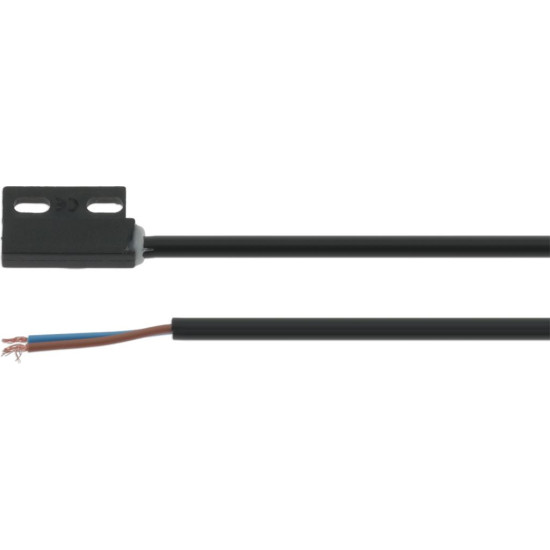 MICROSWITCH MAGNETIC STEM E560 1V