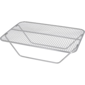 FALSE BOTTOM 340x240x100 mm