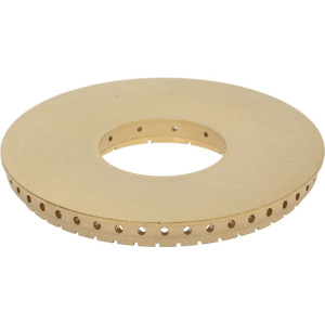 FLAME SPREADER ϕ 114 mm