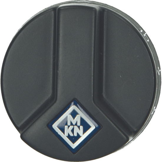 Knob V - 10