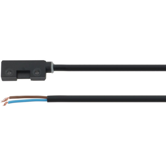 MAGNETIC MICROSWITCH E510 1G MAGNETIC MICROSWITCH E510 1G