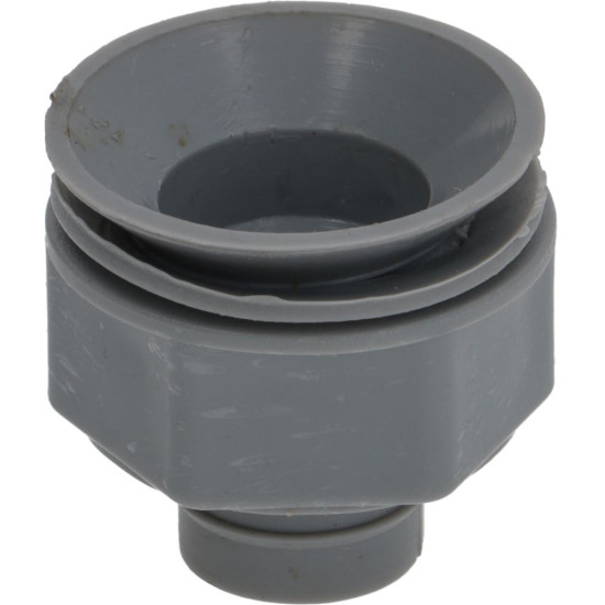 DRAIN ASSEMBLY 1/2