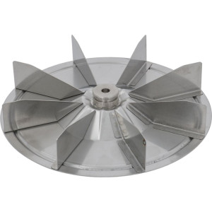 FAN ϕ 240 mm