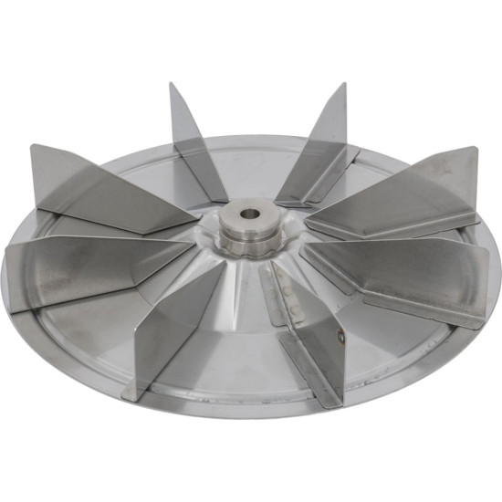 FAN ϕ 240 mm FAN ϕ 240 mm