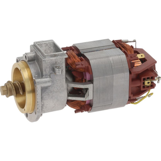 MOTOR COFFEE GRINDER 220/230V 50/60Hz