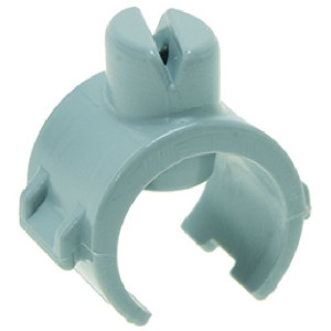 RINSE JET ϕ 2.5 mm PIPE 12 mm