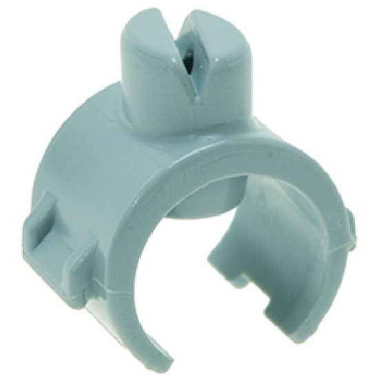 RINSE JET ϕ 2.5 mm PIPE 12 mm
