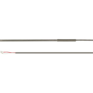 TEMPERATURE PROBE PT1000