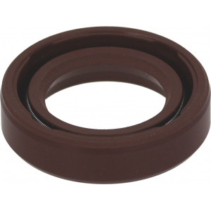 SEALING RING 28x17x7 mm