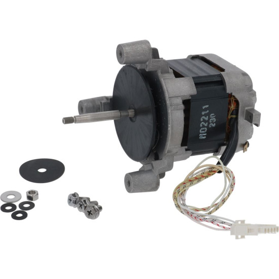 MOTOR KIT SISME MOTOR KIT SISME