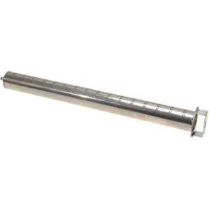 BURNER ϕ 50x540 mm