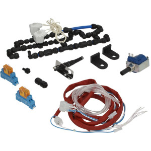 COMPLETE CHECK GROUP KIT