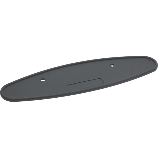 FRAME OVAL FOR HANDLE