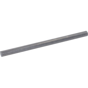 COVER PIN ϕ 15x244 mm PLX 25/38 SN