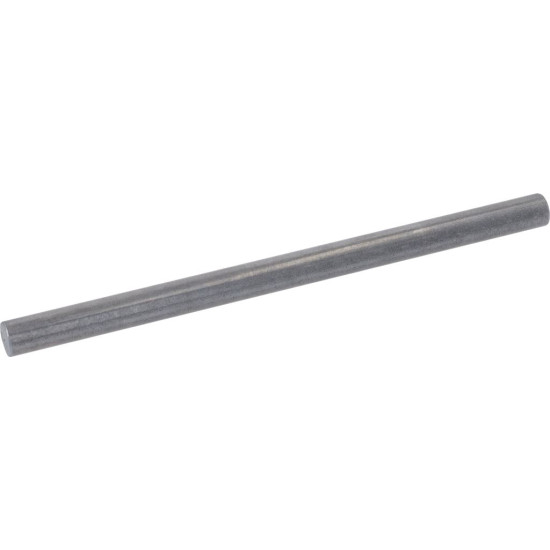 COVER PIN ϕ 15x244 mm PLX 25/38 SN