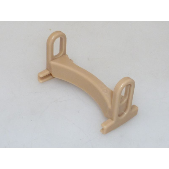 COFFEE SCRAPER