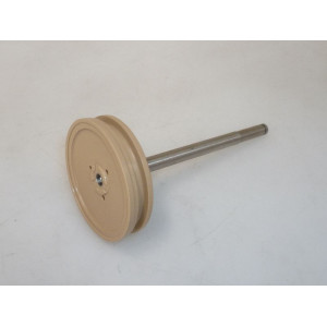 SHOWER HOLDER DIFFUSER ϕ 45 mm