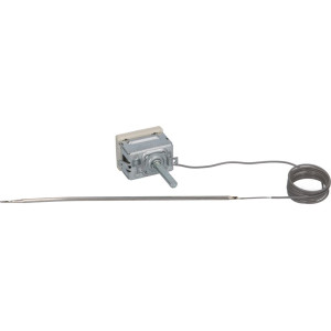 THERMOSTAT SMEG 50-298°C